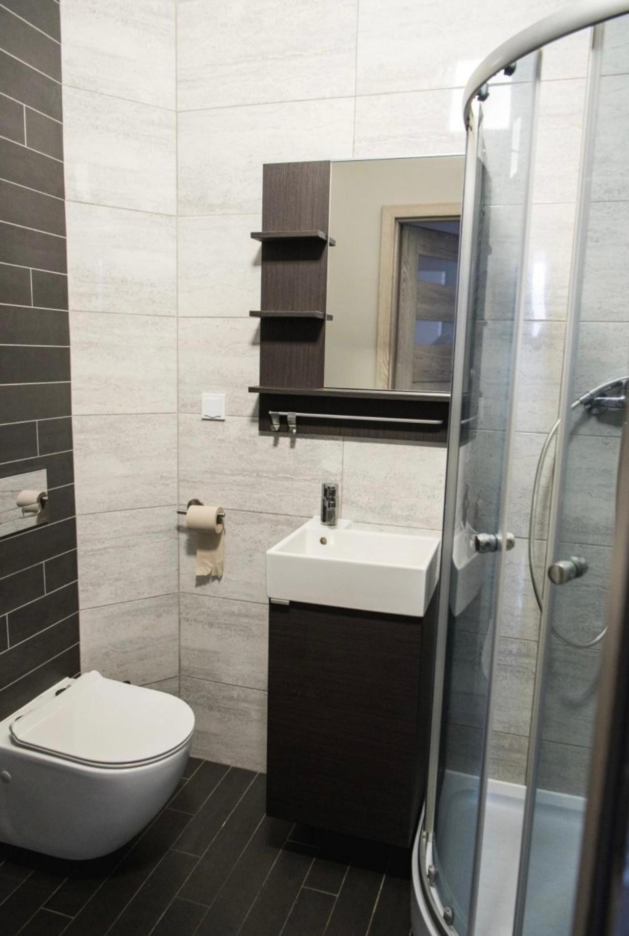 Jesion Hotell Inowrocław Exteriör bild